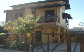 Casa para aluguel de verão