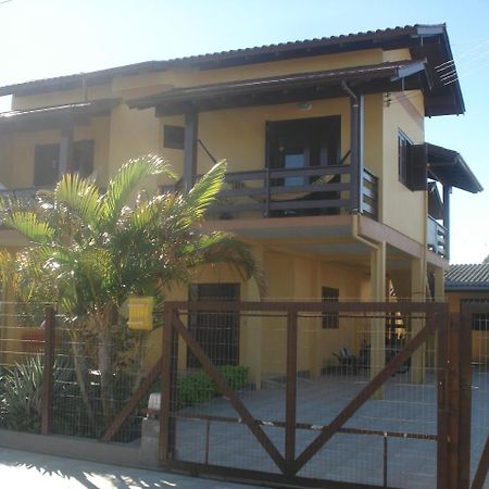 Casa para aluguel de verão Torres Exterior foto